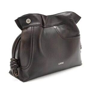 ロエベ(LOEWE) パズル フラメンコ｜写真8