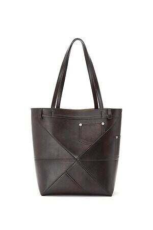 ロエベ(LOEWE) パズル フラメンコ｜写真13