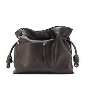 ロエベ(LOEWE) パズル フラメンコ｜写真7