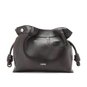 ロエベ(LOEWE) パズル フラメンコ｜写真9