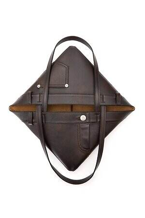 ロエベ(LOEWE) パズル フラメンコ｜写真16