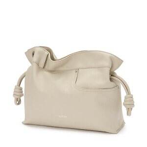 ロエベ(LOEWE) パズル フラメンコ｜写真5