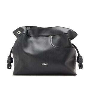 ロエベ(LOEWE) パズル フラメンコ｜写真10