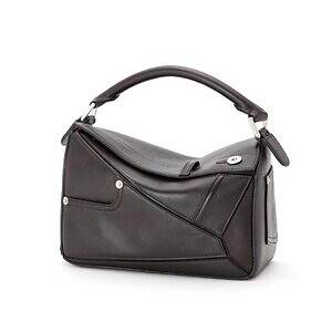 ロエベ(LOEWE) パズル フラメンコ｜写真4