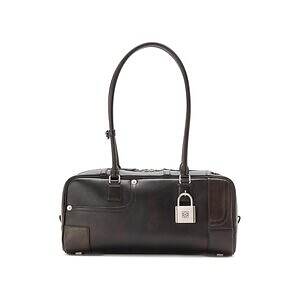 ロエベ(LOEWE) パズル フラメンコ｜写真1