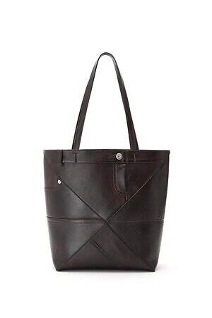 ロエベ(LOEWE) パズル フラメンコ｜写真11