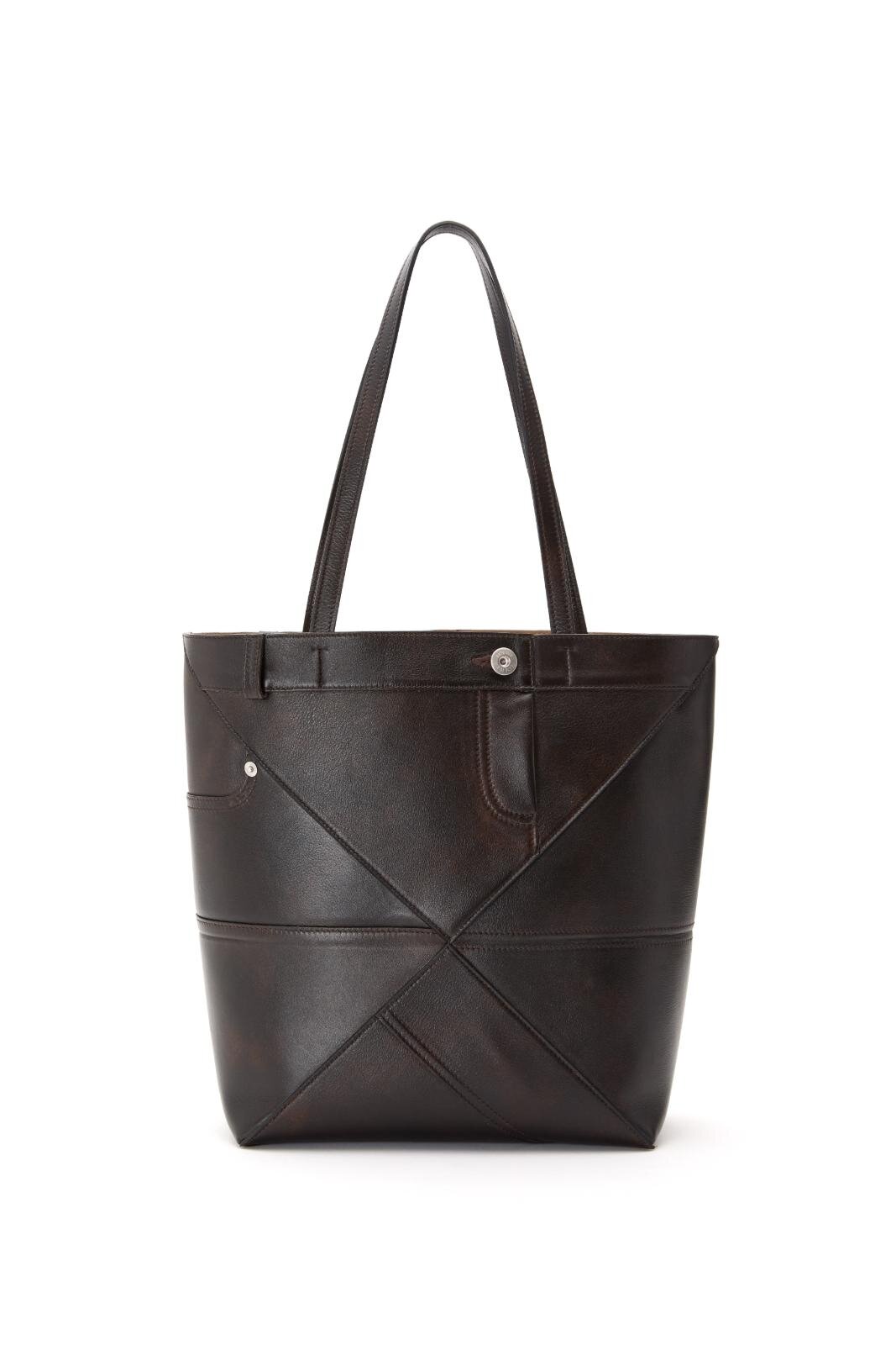 ロエベ(LOEWE) パズル フラメンコ｜写真11