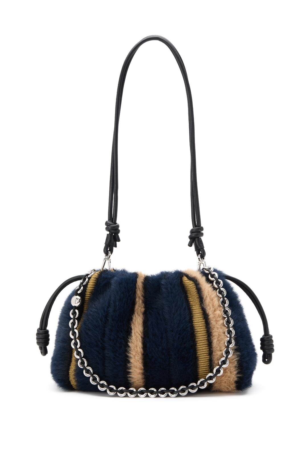 ロエベ(LOEWE) フラメンコ｜写真2