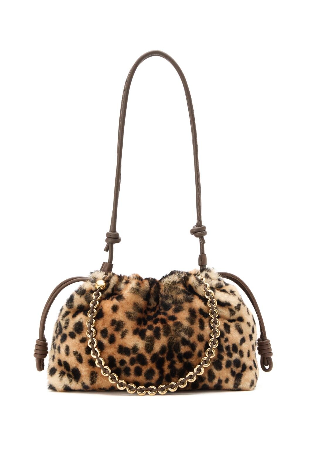 フラメンコパース(シアリング) 666,600円 サイズ：30X20X10.5cm ※12月4日(木)発売予定