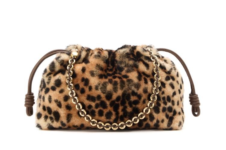 ロエベ(LOEWE) フラメンコ｜写真3