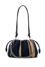 ロエベ(LOEWE) フラメンコ｜写真2