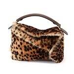 ロエベ(LOEWE) フラメンコ｜写真7