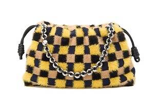 ロエベ(LOEWE) フラメンコ｜写真6