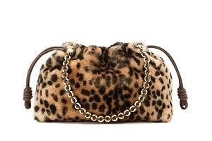 ロエベ(LOEWE) フラメンコ｜写真3