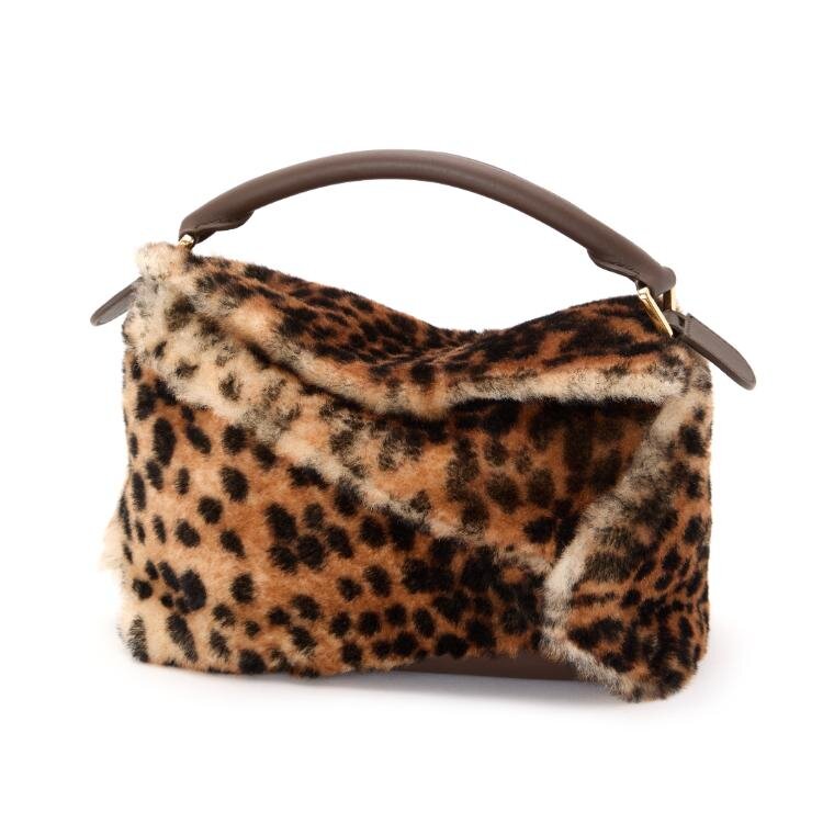 ロエベ(LOEWE) フラメンコ｜写真7