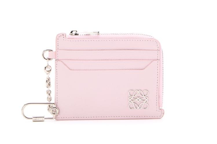 アナグラム スクエア コイン カードホルダー(11X8.8X1cm) 69,300円