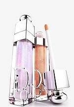 ディオール2025年クリスマスコスメ“宝石のような輝き”限定リップ マキシマイザー｜写真2