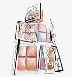 ディオール2025年クリスマスコスメ“宝石のような輝き”限定リップ マキシマイザー｜写真3