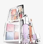 ディオール2025年クリスマスコスメ“宝石のような輝き”限定リップ マキシマイザー｜写真1