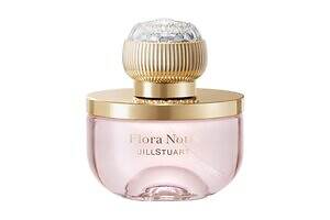 2026年春コスメ特集＜フレグランス編＞香りタイプで選ぶ"最新褒められ香水”一覧