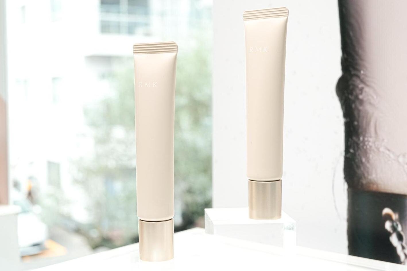 2026年春コスメ特集＜ベースメイク編＞デパコス・プチプラ“崩れない”最新ファンデや化粧下地