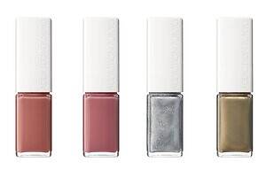 アディクション26年春コスメ、“自分だけのピンクに色変”するティントリップグロスなど｜写真2