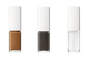 アディクション26年春コスメ、“自分だけのピンクに色変”するティントリップグロスなど｜写真3