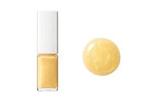 アディクション26年春コスメ、“自分だけのピンクに色変”するティントリップグロスなど｜写真4