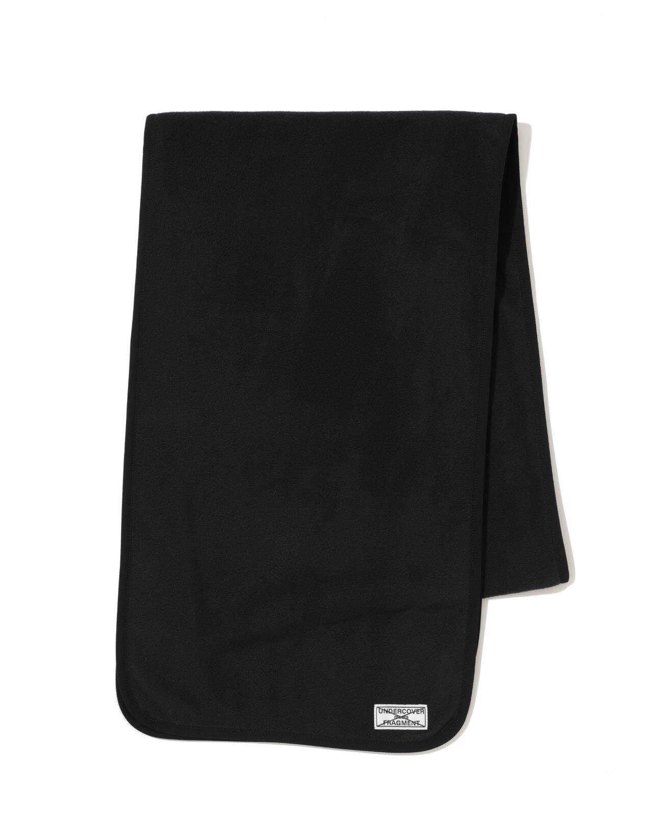 アンダーカバー×フラグメント“チャイナジャケット”風ダウンアウター、軽量なコンパクトフォルムで｜写真13