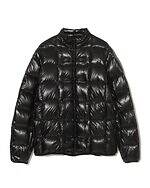 アンダーカバー×フラグメント“チャイナジャケット”風ダウンアウター、軽量なコンパクトフォルムで｜写真2