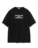 アンダーカバー×フラグメント“チャイナジャケット”風ダウンアウター、軽量なコンパクトフォルムで｜写真4