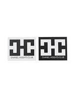 アンダーカバー×フラグメント“チャイナジャケット”風ダウンアウター、軽量なコンパクトフォルムで｜写真7