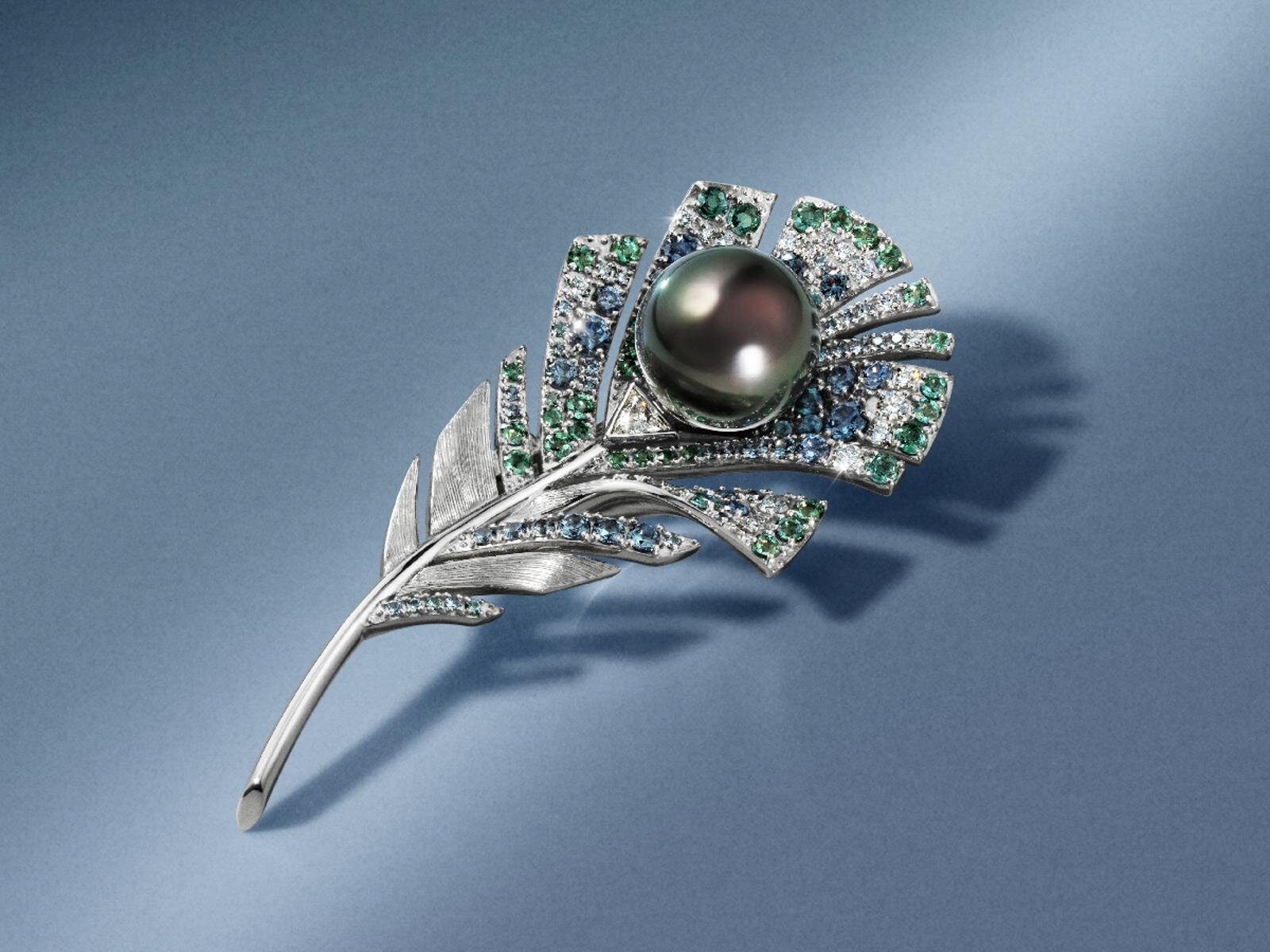 ビズー(BIZOUX) 源氏物語｜写真5