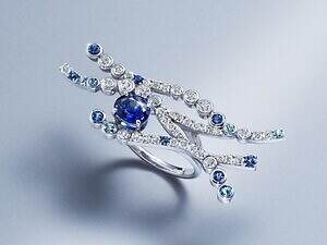 ビズー(BIZOUX) 源氏物語｜写真6