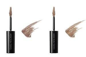 アディクション26年春コスメ、“グリーンパール煌めく”ベージュアイシャドウ＆春色ネイルなど｜写真9