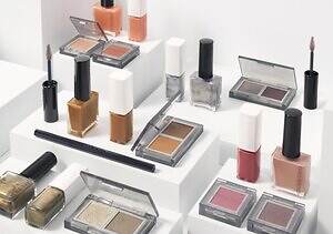 アディクション26年春コスメ、“グリーンパール煌めく”ベージュアイシャドウ＆春色ネイルなど｜写真3