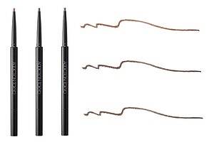 アディクション26年春コスメ、“グリーンパール煌めく”ベージュアイシャドウ＆春色ネイルなど｜写真8