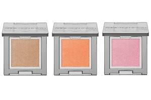 アディクション26年春コスメ、“グリーンパール煌めく”ベージュアイシャドウ＆春色ネイルなど｜写真7