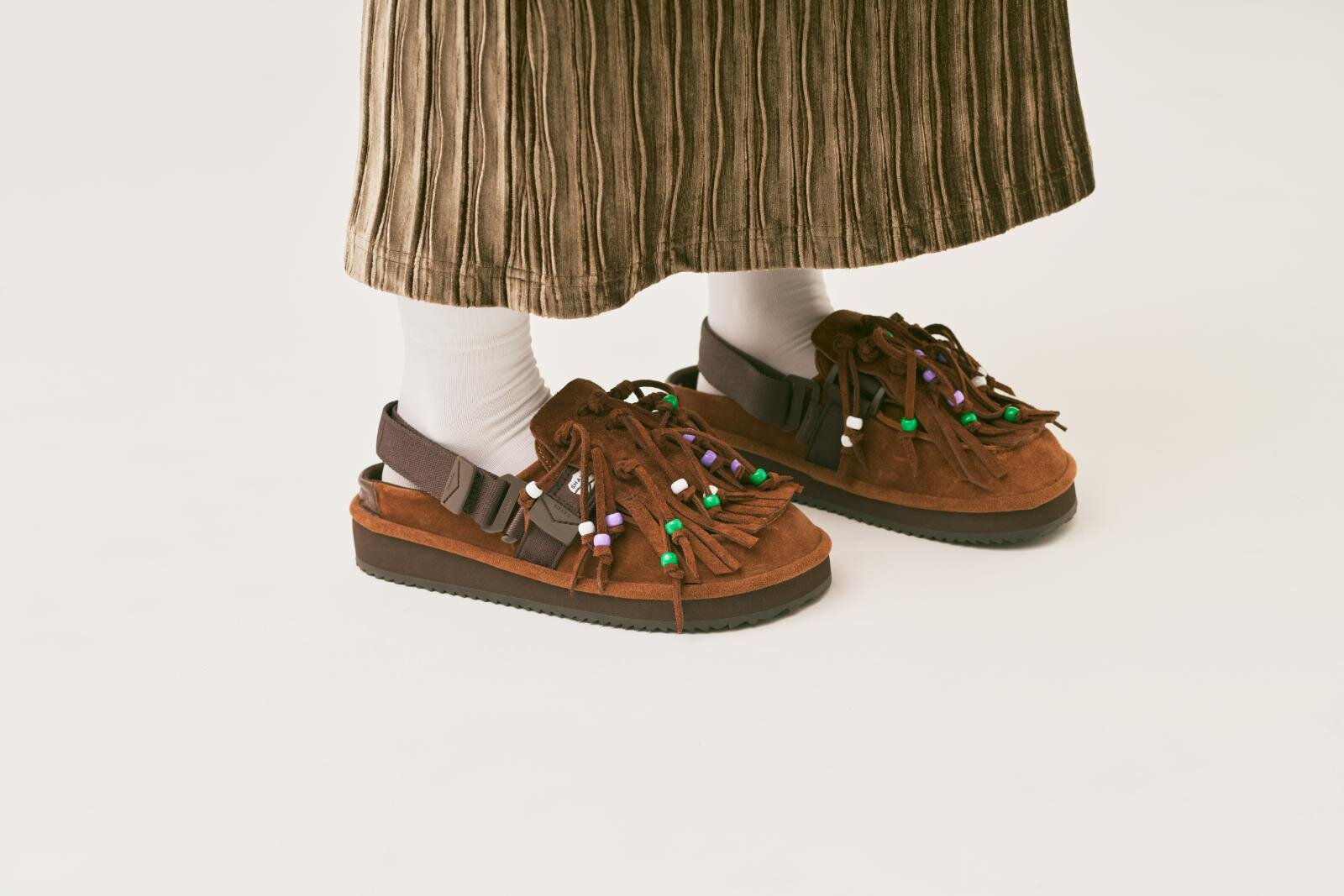 「モックミュールイシトゥーパ」 8,800円