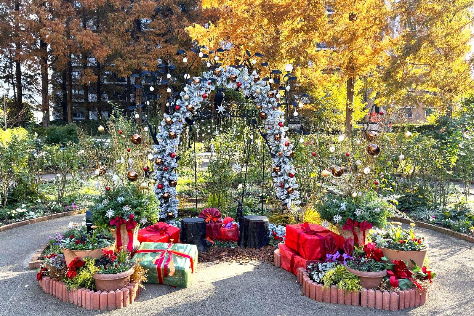 ※2024年開催時の様子