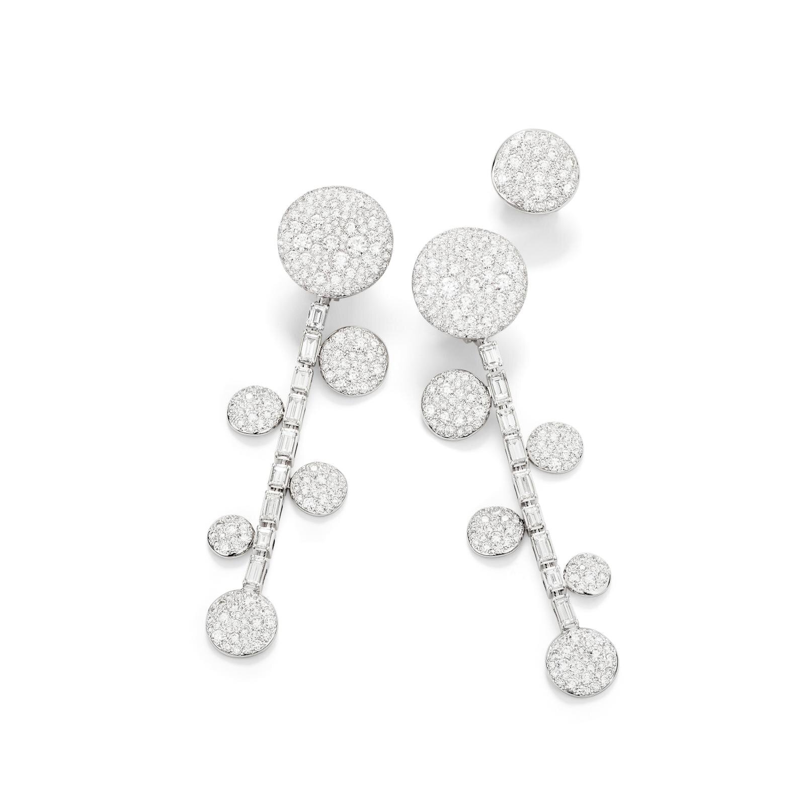 ポメラート(Pomellato) サッビア｜写真7