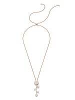 ポメラート(Pomellato) サッビア｜写真4