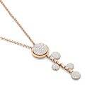 ポメラート(Pomellato) サッビア｜写真2