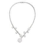 ポメラート(Pomellato) サッビア｜写真8