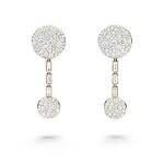 ポメラート(Pomellato) サッビア｜写真1