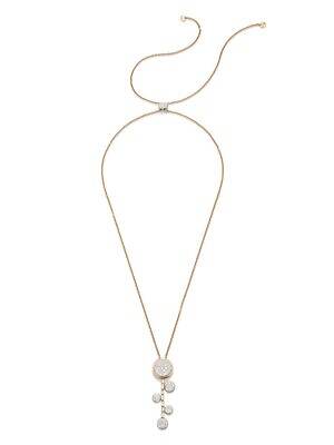 ポメラート(Pomellato) サッビア｜写真4