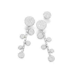 ポメラート(Pomellato) サッビア｜写真7