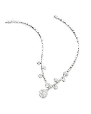 ポメラート(Pomellato) サッビア｜写真6