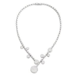 ポメラート(Pomellato) サッビア｜写真8