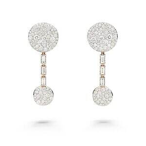 ポメラート(Pomellato) サッビア｜写真1